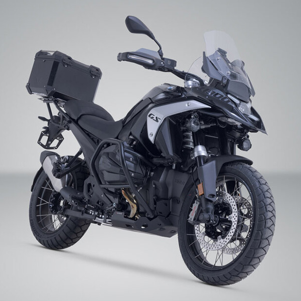 Gpt 07 975 70000 B 2 Xl